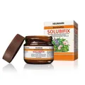 Produktbild: Heumann Bronchialtee Solubifix® T