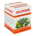 Produktbild: HEUMANN Bronchialtee Solubif 30 g
