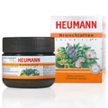 Produktbild: Heumann Bronchialtee Solubifix T 30 g Instanttee