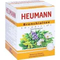 Produktbild: HEUMANN Bronchialtee Solubifix T 30 g PZN 01448978