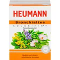 Produktbild: HEUMANN Bronchialtee Solubifix Teeaufgusspulver, 30 g Pulver 1448978