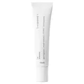 Produktbild: Transparent Lab Lip Renewal 15 ml