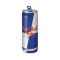 Produktbild: Red Bull Energy Drink 250ml Original