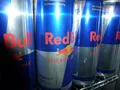 Produktbild: 12 Dosen RedBull 0,250ml . + 12 x Einwegpfand je 0,25€,