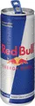 Produktbild: Red Bull – Energy Drink 1 Dose 250ml,
