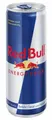 Produktbild: 12x250ml Dose Red Bull Energy Drink - Einweg - incl. Pfand!