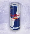 Produktbild: Red Bull Energy Drink 250ml inkl. Pfand