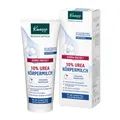 Produktbild: Kneipp Derma Protect 10% Urea Körpermilch