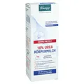 Produktbild: KNEIPP Derma Protect 10% Urea Körpermilch 200 ml