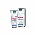 Produktbild: Kneipp GmbH KNEIPP Derma Protect 10% Urea Körpermilch 200 ml 19829327