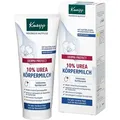 Produktbild: Kneipp Derma Protect Nachtkerze Körpermilch