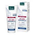 Produktbild: Kneipp Derma Protect 10% Urea Körpermilch · 200 ml · PZN 19829327