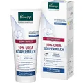 Produktbild: KNEIPP Derma Protect 10% Urea Körpermilch 200ml PZN 19829327