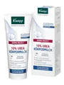Produktbild: Kneipp DERMA PROTECT 10% Urea Körpermilch Parfümfrei Neurodermitis 200ml