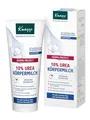 Produktbild: Kneipp DERMA PROTECT 10% UREA Körpermilch parfümfrei trockene Haut 200ml