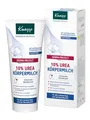 Produktbild: Körpermilch 10% UREA parfümfrei Kneipp DERMA PROTECT 400ml Pflege