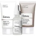 Produktbild: The Ordinary The Clear Set