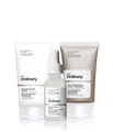 Produktbild: The Ordinary Sets The Clear Set Gesichtspflegeset 1 Stk