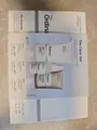 Produktbild: Gesichtspflegeset The Ordinary The Clear Set