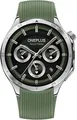 Produktbild: OnePlus Watch 3 NFC GPS Emerald Titanium