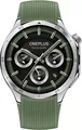 Produktbild: OnePlus Watch 3 emerald titanium