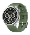 Produktbild: Watch 3 Emerald Titanium