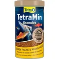 Produktbild: TetraMin Granules 500ml