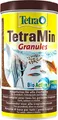 Produktbild: TETRA TetraMin Granules 500 ml