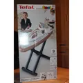 Produktbild: Smoby Tefal Bügelstation NEU & UNBESPIELT