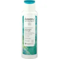 Produktbild: lavera Pflegeshampoo Volumen & Kraft