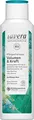Produktbild: Lavera Pflegeshampoo Volumen & Kraft (6 x 250 ml)
