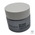Produktbild: Neutrogena Retinol Boost+ Intense Care Cream (1 x 50 ml), Gesichtscreme mit Reti