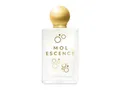 Produktbild: MOL ESCENCE Eau de Parfum Unisex Mol Escence verlockender Duft für Sie und Ihn, Stilvolle Düfte und Geschenke für Sie und Ihn