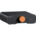 Produktbild: Fosi Audio ZA3 Mono/Stereo HiFi Verstärker