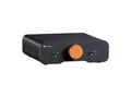 Produktbild: Fosi Audio ZA3 - 180/235W Amplifier