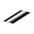 Produktbild: 9902113 VAN WEZEL Tafelblech