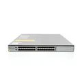 Produktbild: Cisco WS-C4500X-F-32SFP+ Switch II price incl VAT 3 yr warranty* B2B