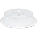 Produktbild: emsa Deckel Mikrowelle - Family Ø 26 cm Kunststoff Transparent