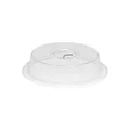 Produktbild: Emsa MICRO FAMILY Mikrowellen-Abdeckhaube 26 cm transparent NEU & OVP
