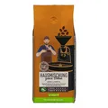 Produktbild: Rapunzel Heldenkaffee, Hausmischung ganze Bohne, 1kg (2)