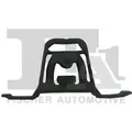 Produktbild: FA1 Halter, Abgasanlage 103720 für BMW