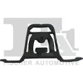 Produktbild: FA1 103-720 Halter Abgasanlage für BMW 3 4 E46 F30 F80 F32 F82 F33 F83