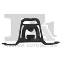 Produktbild: BMW SCHALLDÄMPFER-AUFHÄNGER (EPDM)