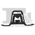 Produktbild: FA1 103-720 Halter, Abgasanlage für BMW