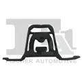 Produktbild: Halter, Abgasanlage FA1 103-720 für BMW 3er 3er Coupe