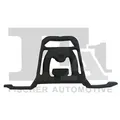 Produktbild: FA1 103-720 Halter, Abgasanlage Für BMW