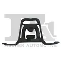 Produktbild: FA1 103-720 Mount, exhaust system for BMW