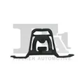 Produktbild: 1x Halter, Abgasanlage FA1 103-720 passend für BMW