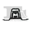 Produktbild: FA1 103-720 Halter Abgasanlage Hinten für BMW E46 F30 F80 F32 F82 F33 F83