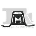Produktbild: FA1 Halter Abgasanlage 103-720 für E46 BMW Endschalldämpfer 3er Touring Compact